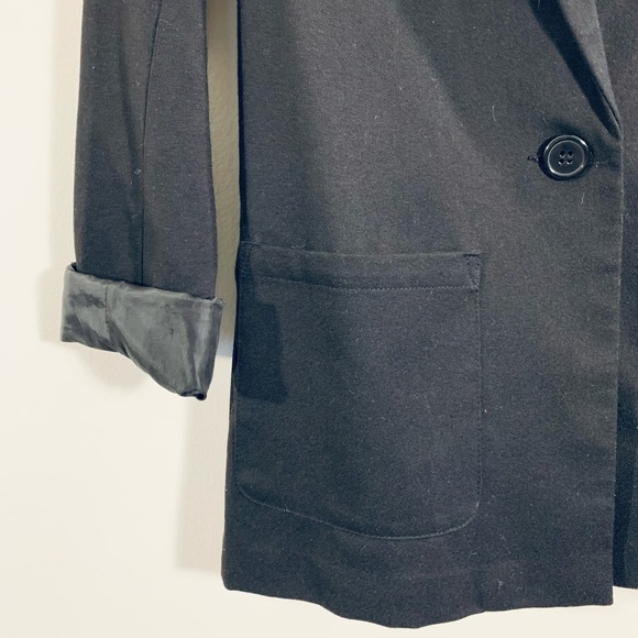 NEW Divided by H&M Blazer - Picture 3 of 6